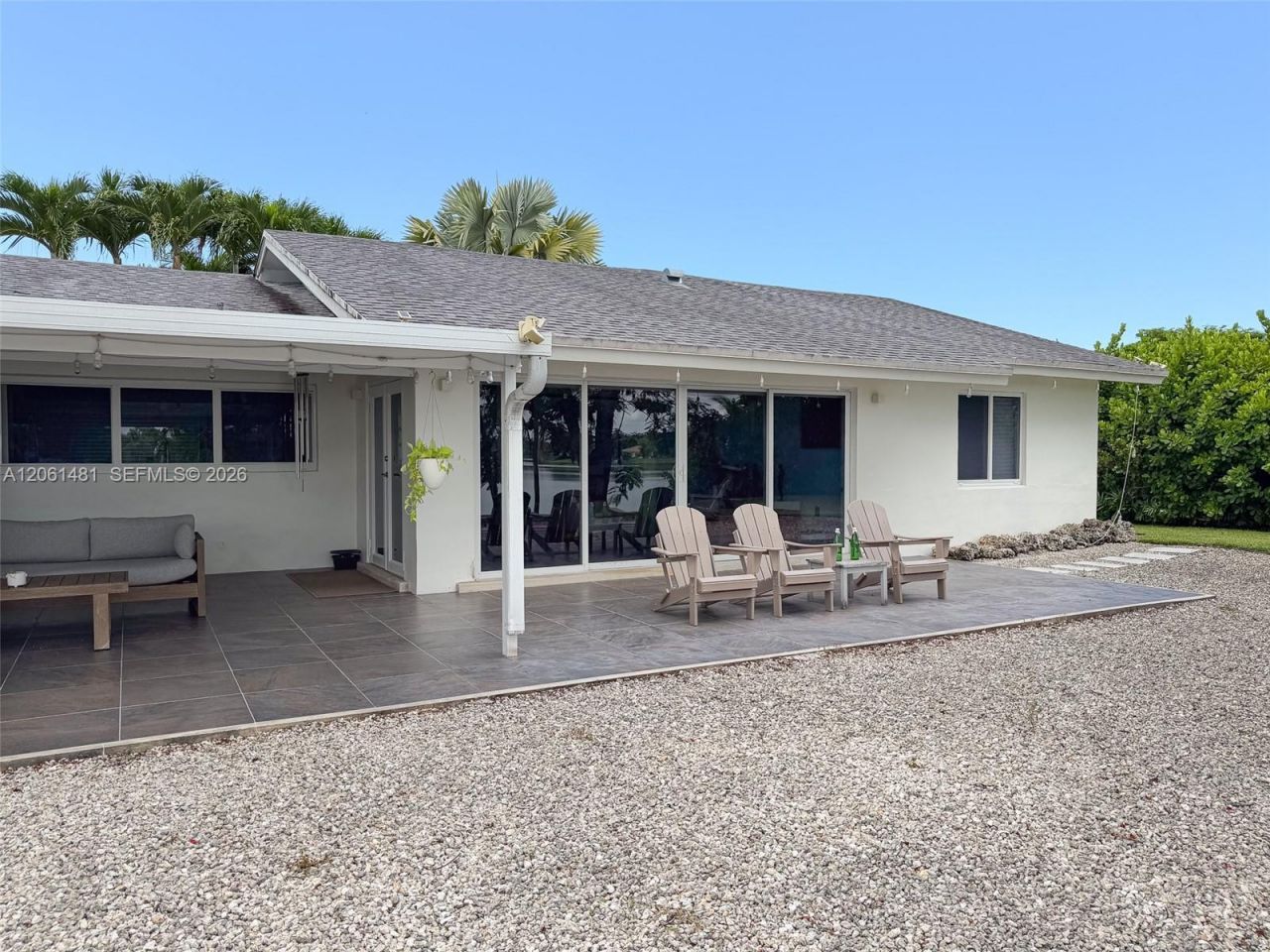 12300 SW 112th Ave, Miami, FL 33176 Photo