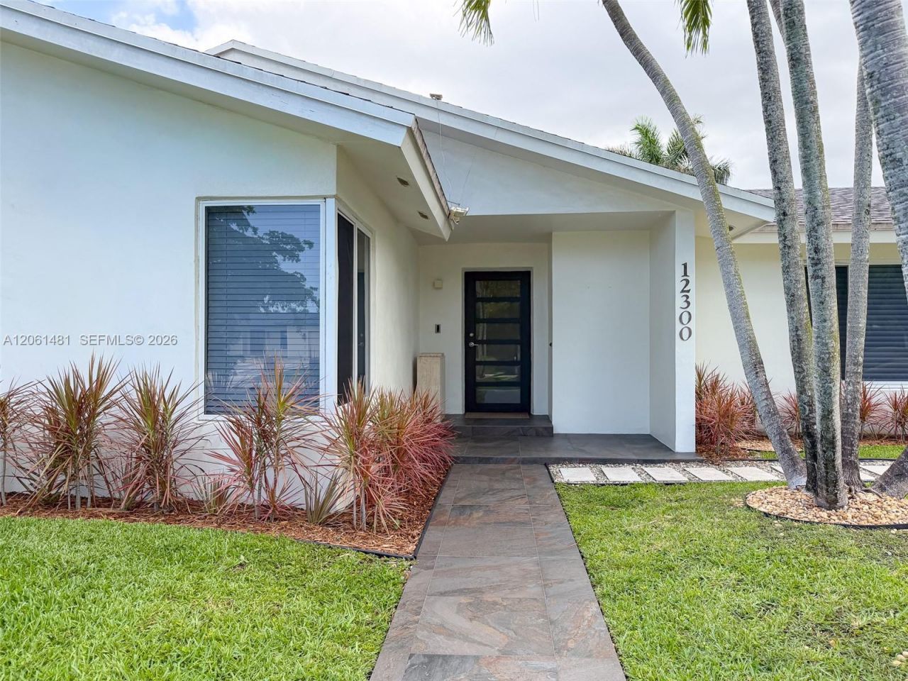 12300 SW 112th Ave, Miami, FL 33176 Photo