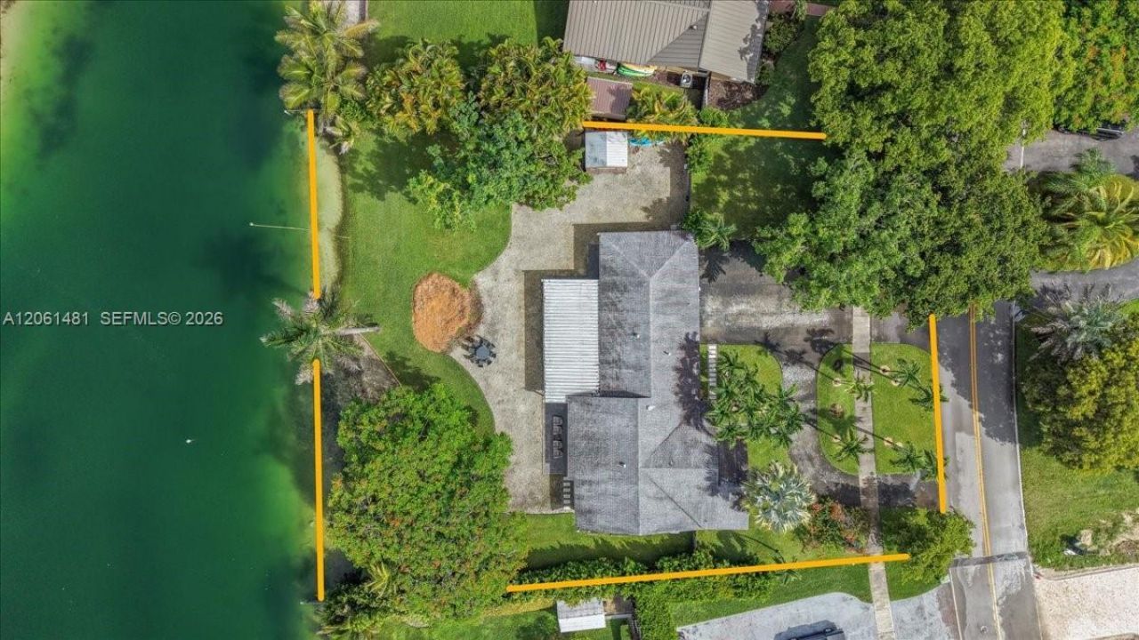 12300 SW 112th Ave, Miami, FL 33176 Photo