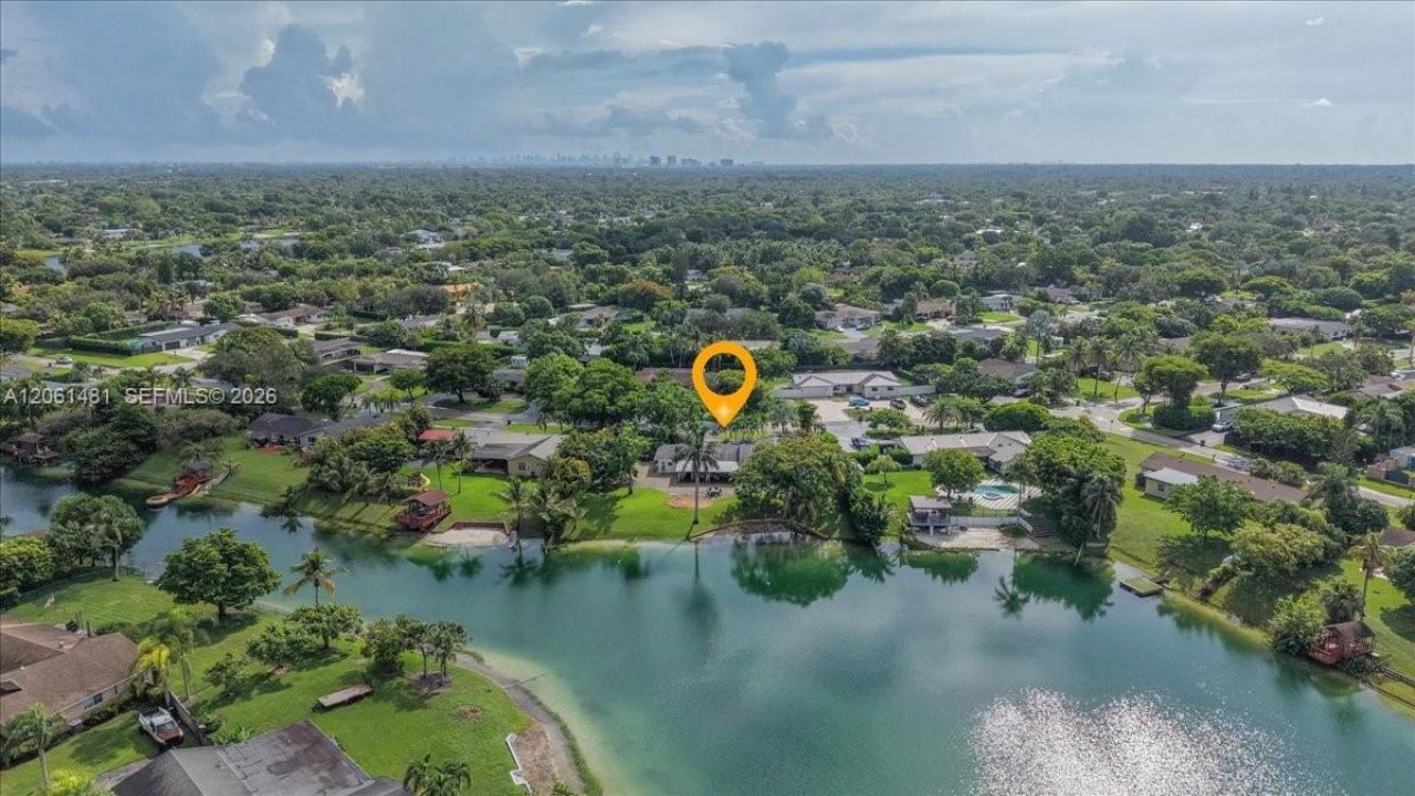 12300 SW 112th Ave, Miami, FL 33176 Photo
