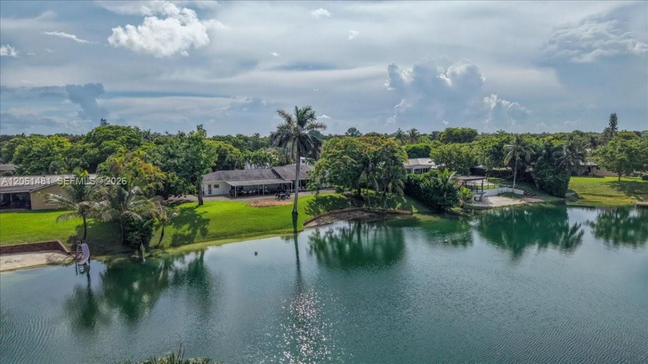 12300 SW 112th Ave, Miami, FL 33176 Photo