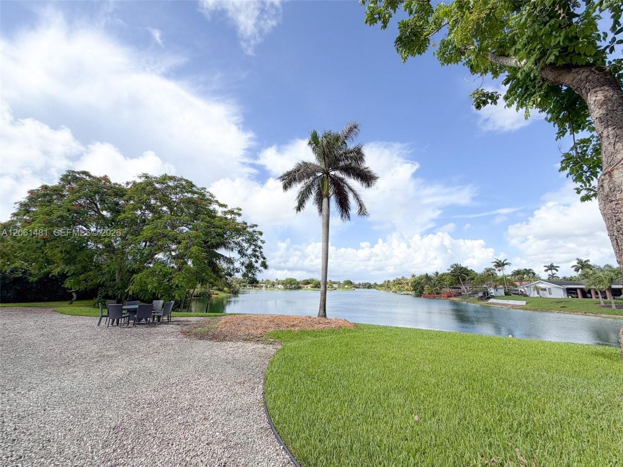 12300 SW 112th Ave, Miami, FL 33176 Photo