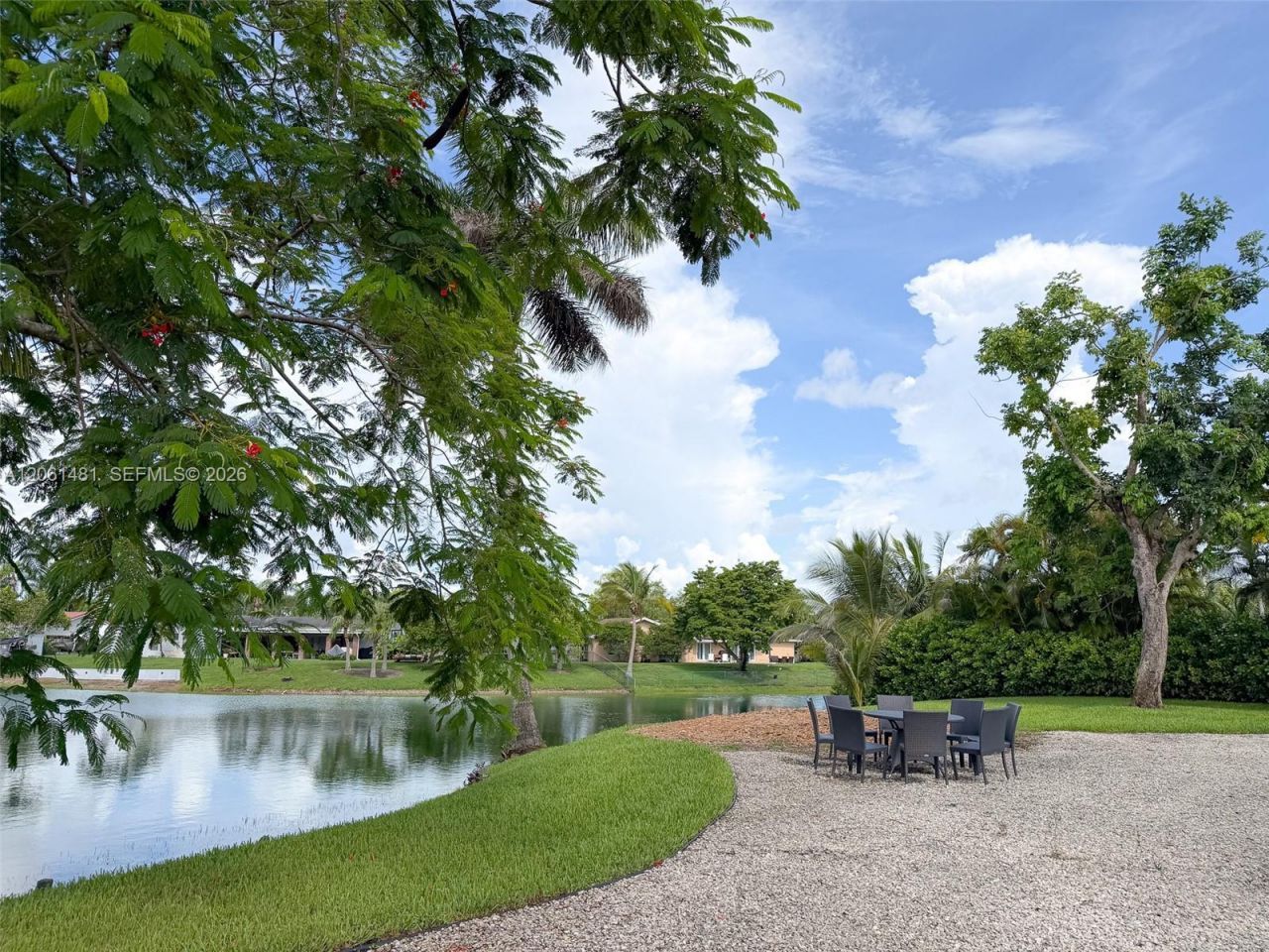 12300 SW 112th Ave, Miami, FL 33176 Photo