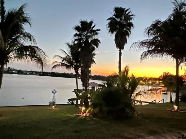 137 McCoy Dr , Lake Placid, FL 33852
