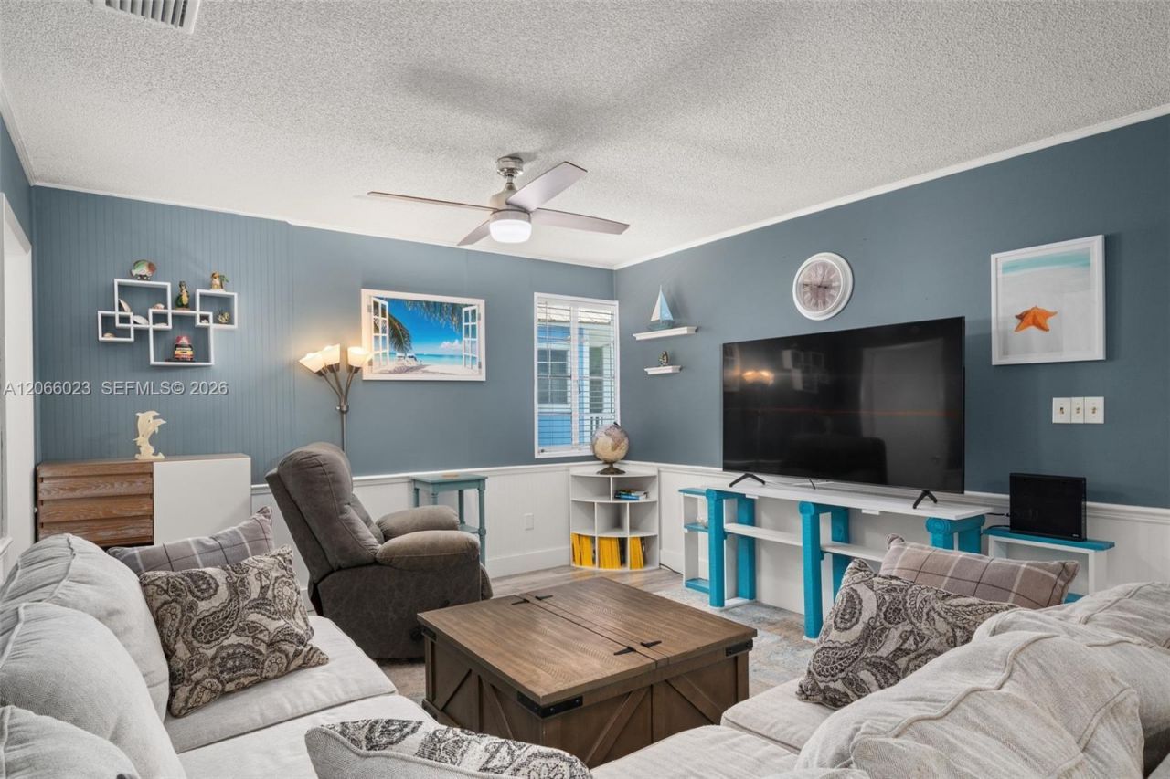 137 Mccoy Dr, Lake Placid, FL 33852 Photo