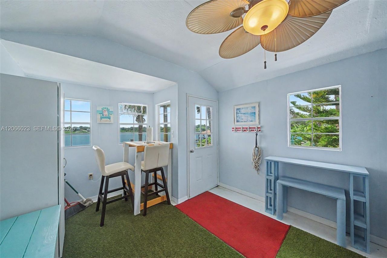 137 Mccoy Dr, Lake Placid, FL 33852 Photo