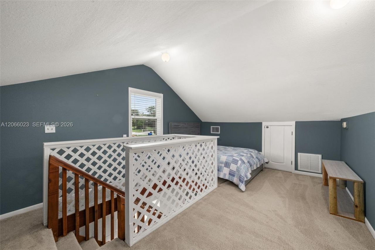 137 Mccoy Dr, Lake Placid, FL 33852 Photo