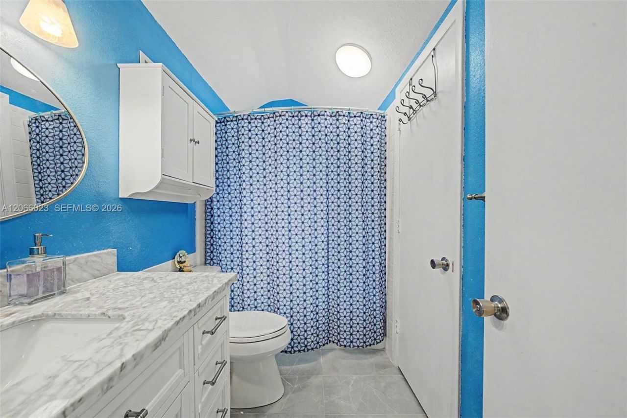 137 Mccoy Dr, Lake Placid, FL 33852 Photo