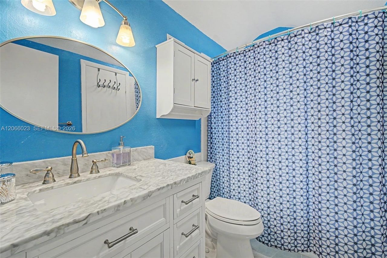 137 Mccoy Dr, Lake Placid, FL 33852 Photo