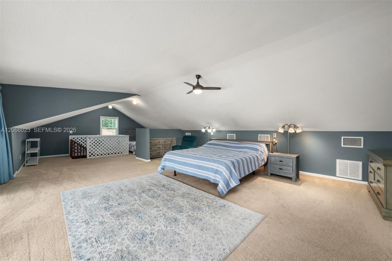 137 Mccoy Dr, Lake Placid, FL 33852 Photo