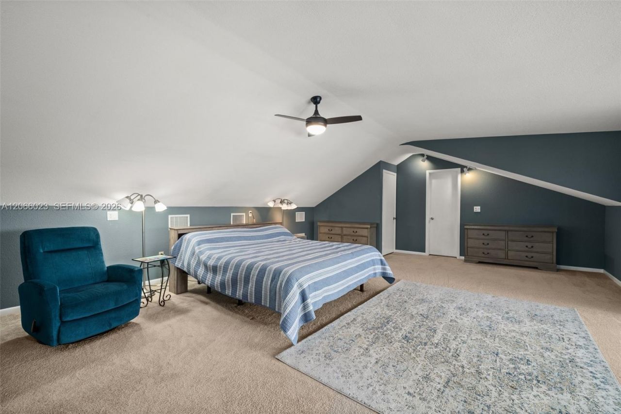 137 Mccoy Dr, Lake Placid, FL 33852 Photo