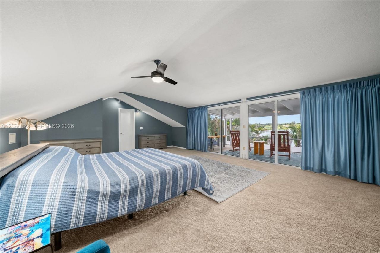 137 Mccoy Dr, Lake Placid, FL 33852 Photo