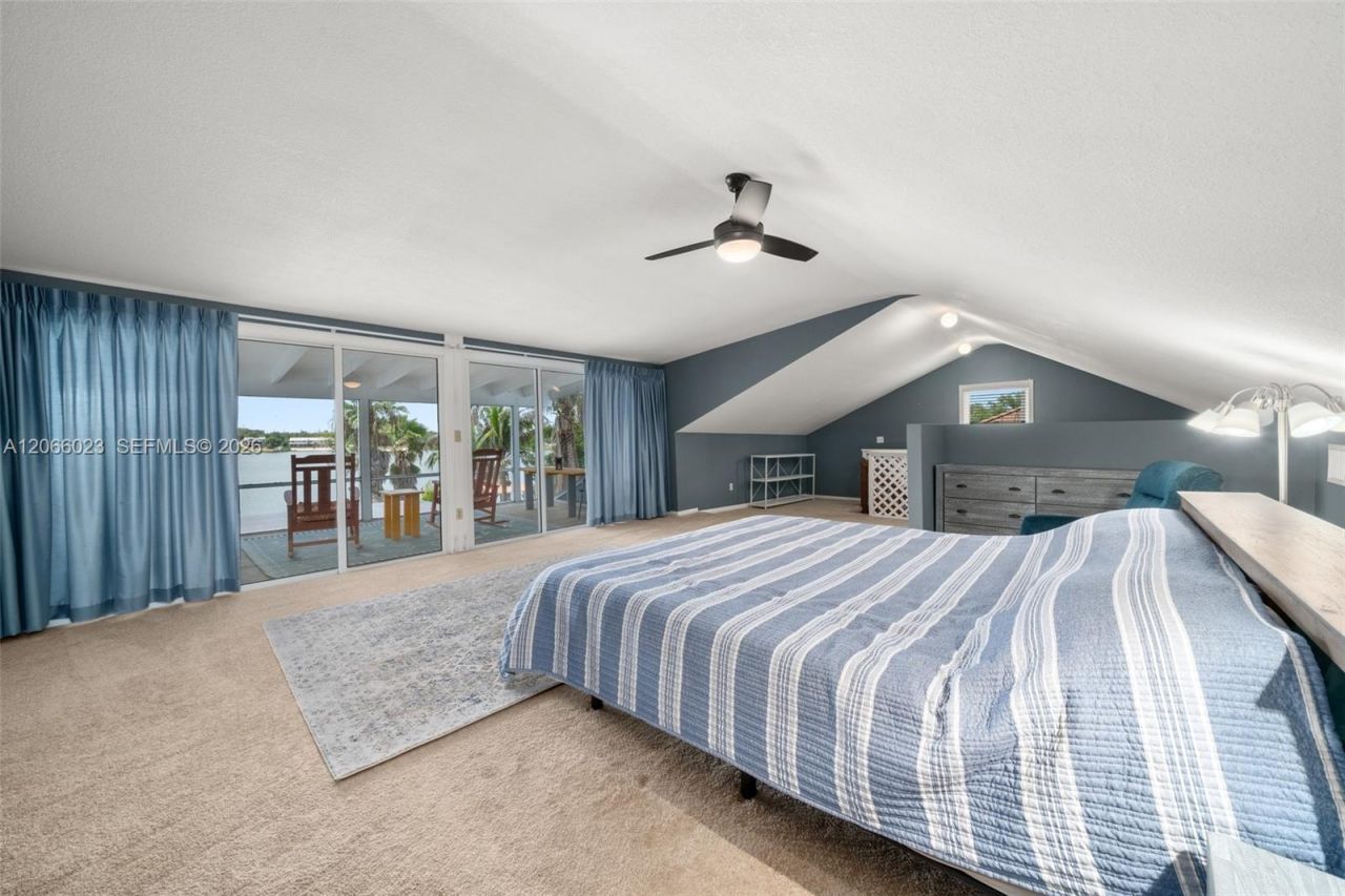 137 Mccoy Dr, Lake Placid, FL 33852 Photo