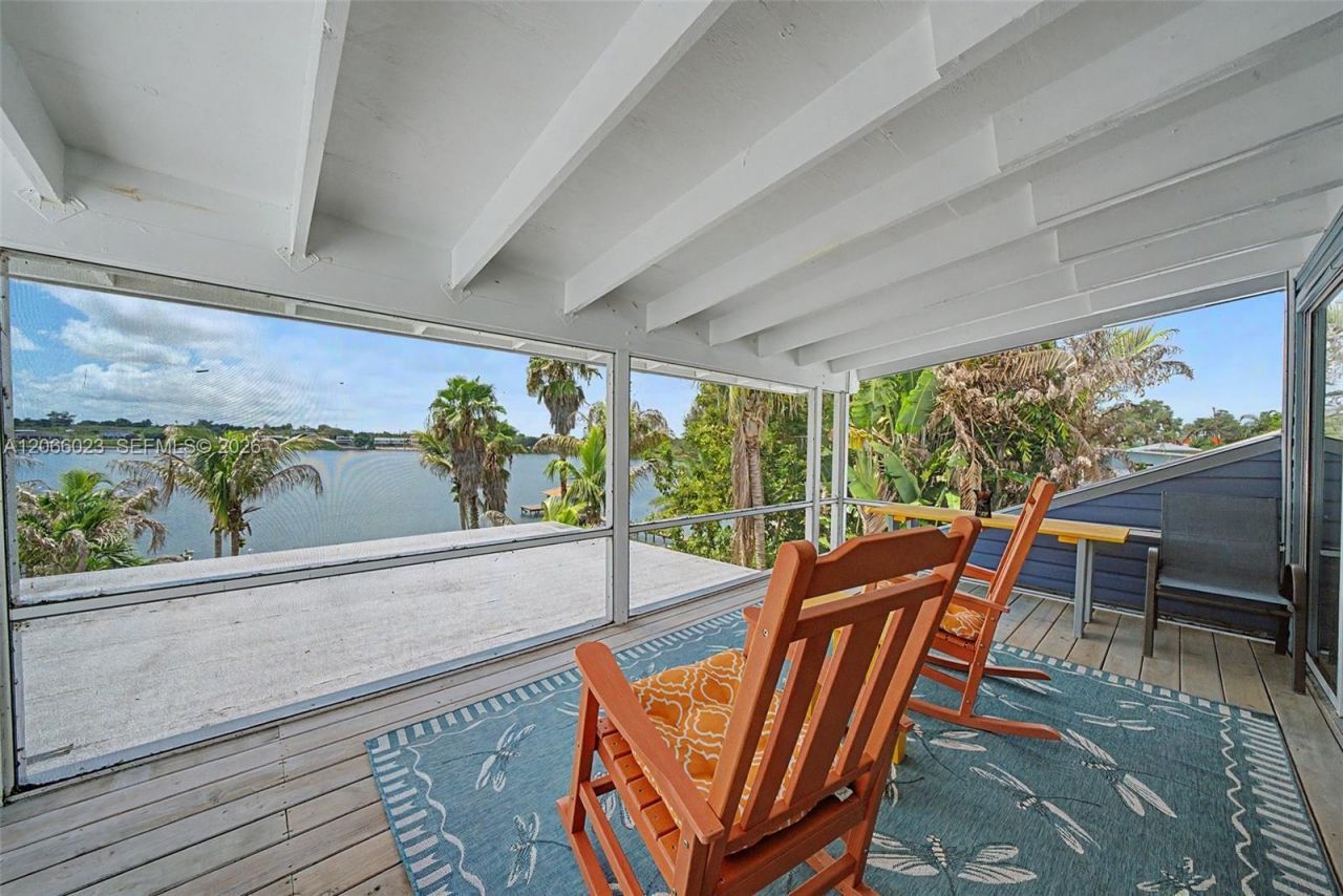 137 Mccoy Dr, Lake Placid, FL 33852 Photo