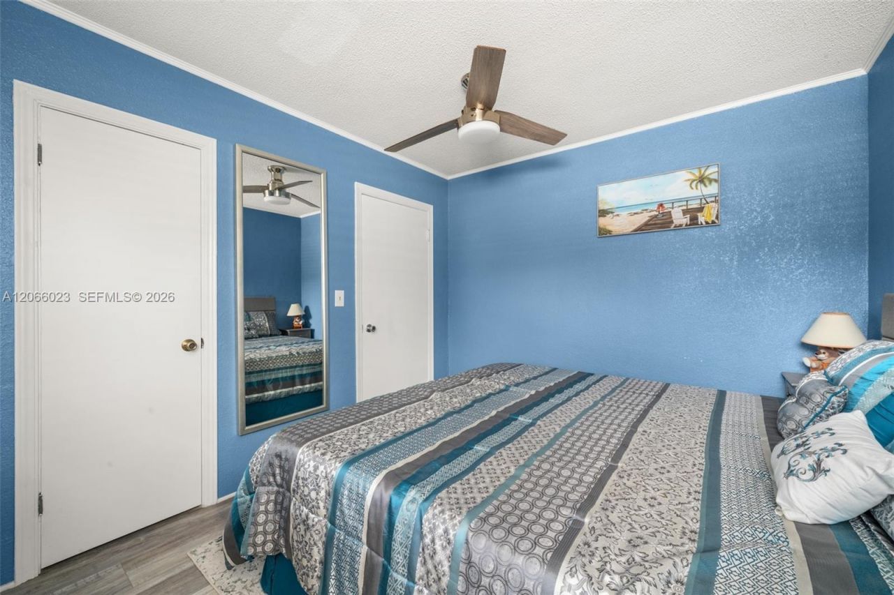 137 Mccoy Dr, Lake Placid, FL 33852 Photo