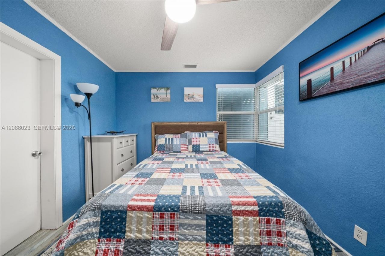 137 Mccoy Dr, Lake Placid, FL 33852 Photo