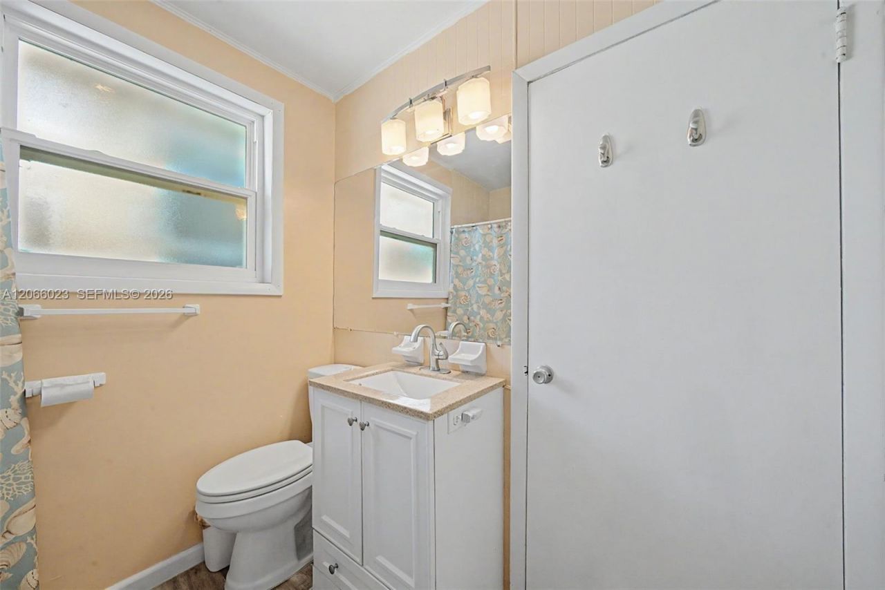 137 Mccoy Dr, Lake Placid, FL 33852 Photo