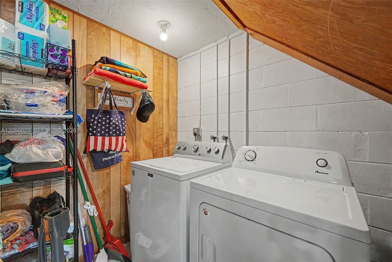 137 Mccoy Dr, Lake Placid, FL 33852 Photo