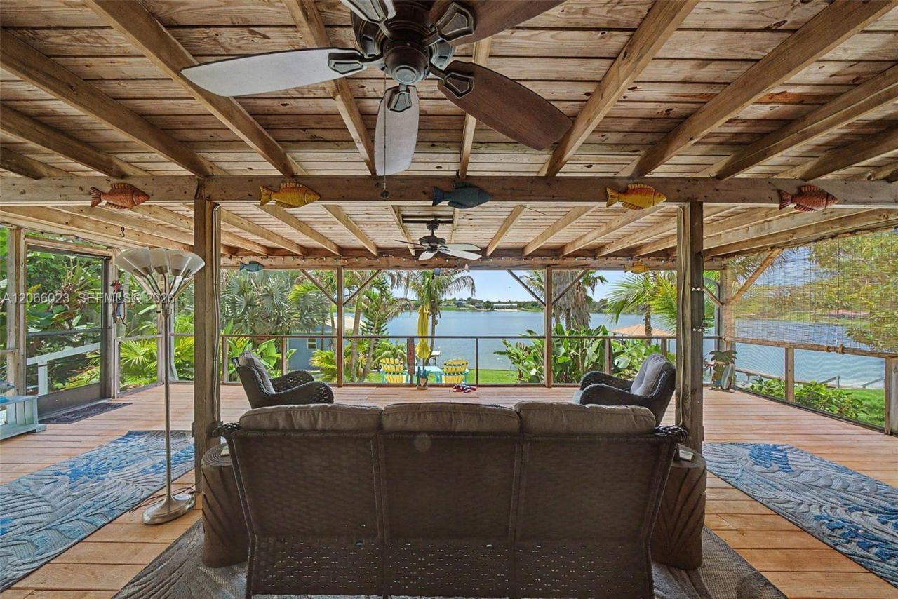 137 Mccoy Dr, Lake Placid, FL 33852 Photo