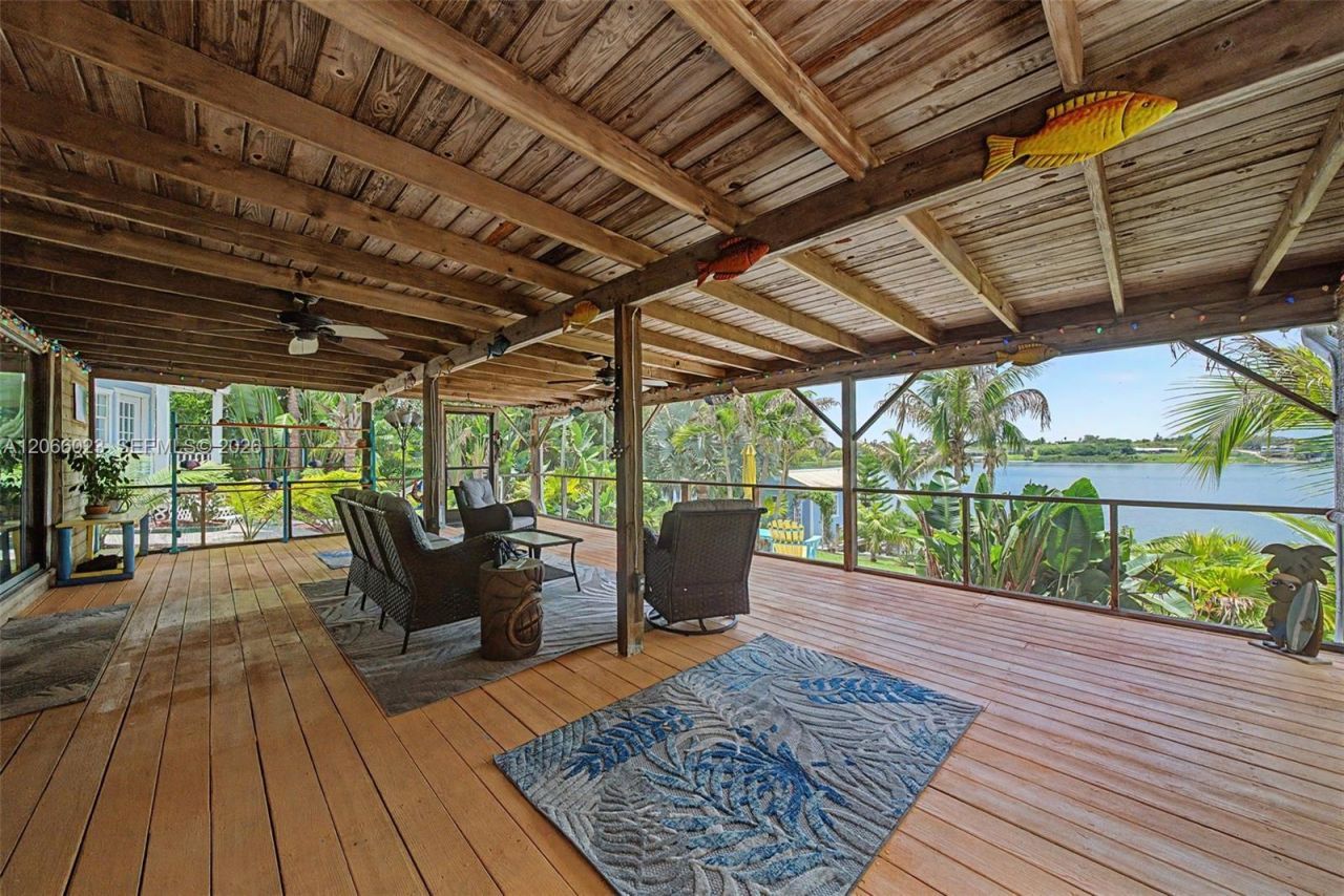 137 Mccoy Dr, Lake Placid, FL 33852 Photo