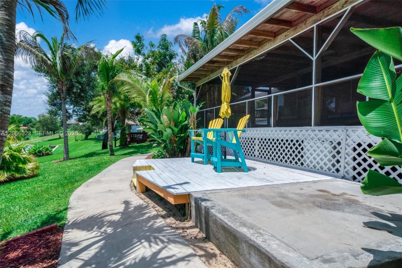 137 Mccoy Dr, Lake Placid, FL 33852 Photo