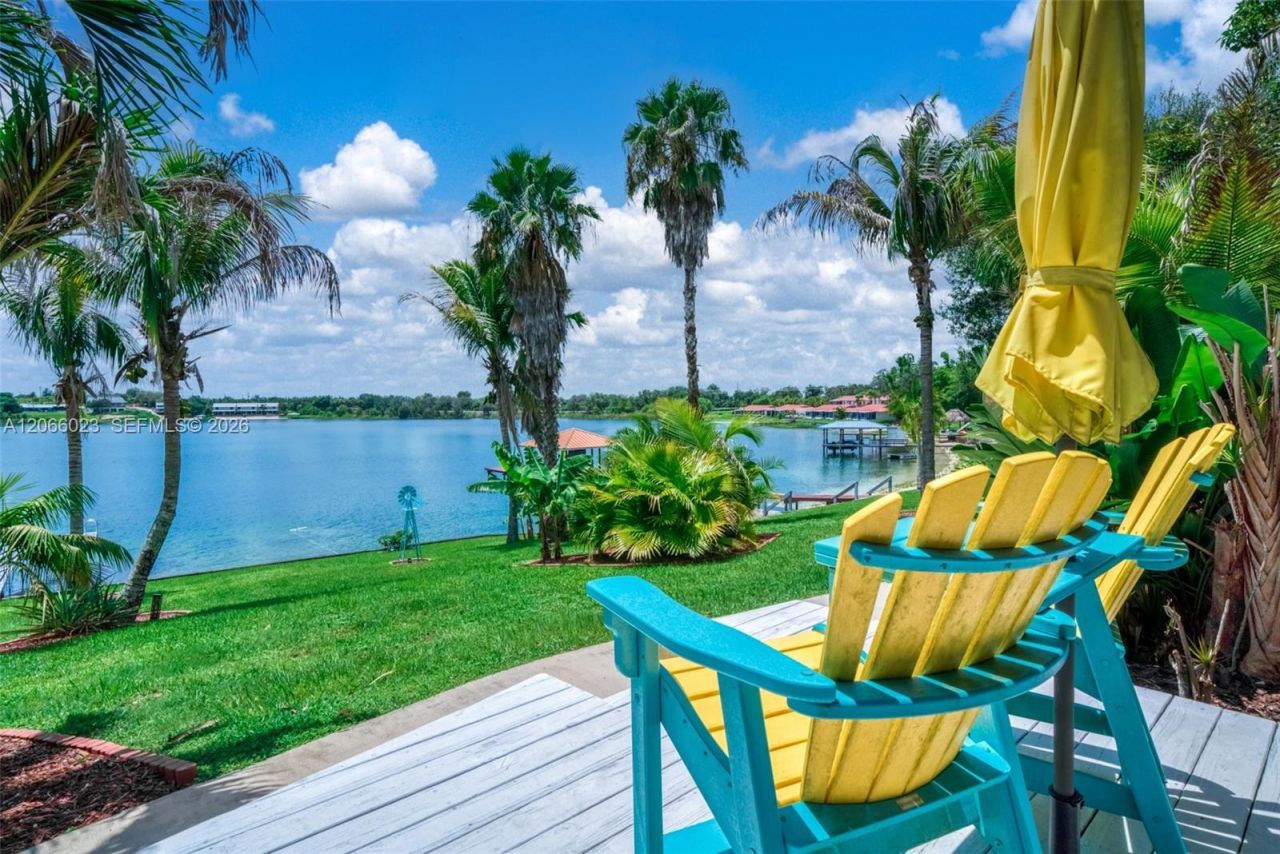 137 Mccoy Dr, Lake Placid, FL 33852 Photo