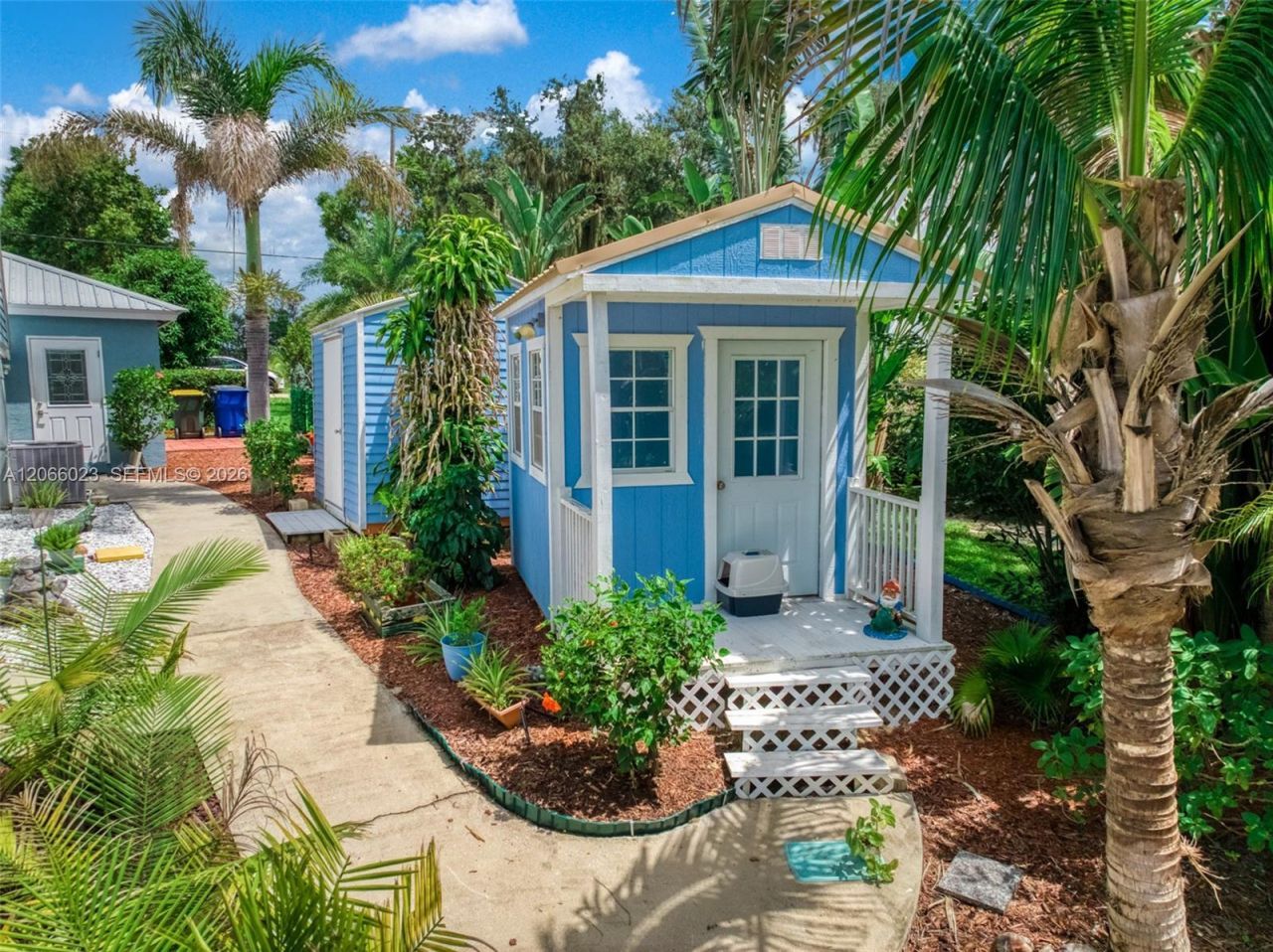 137 Mccoy Dr, Lake Placid, FL 33852 Photo