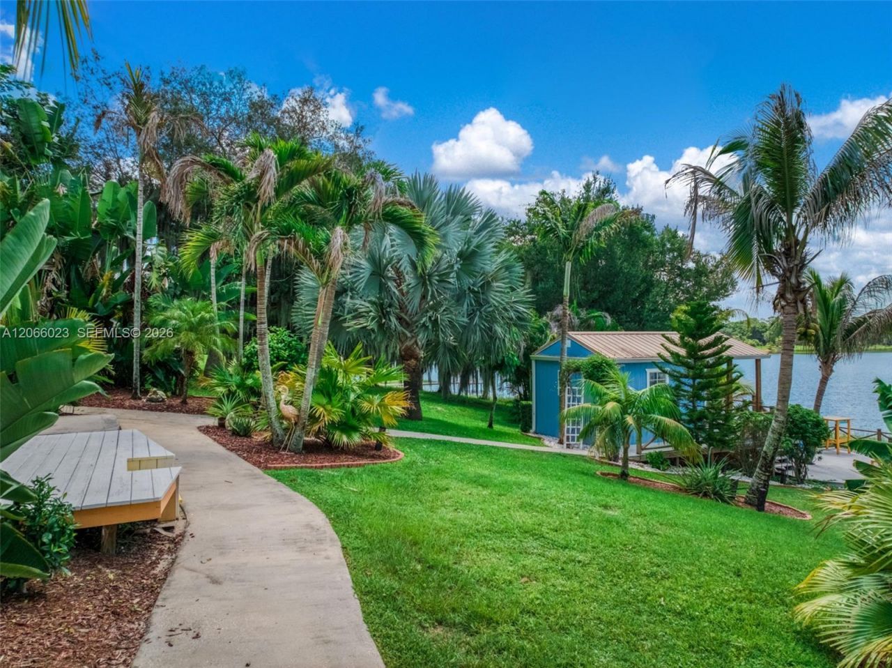 137 Mccoy Dr, Lake Placid, FL 33852 Photo