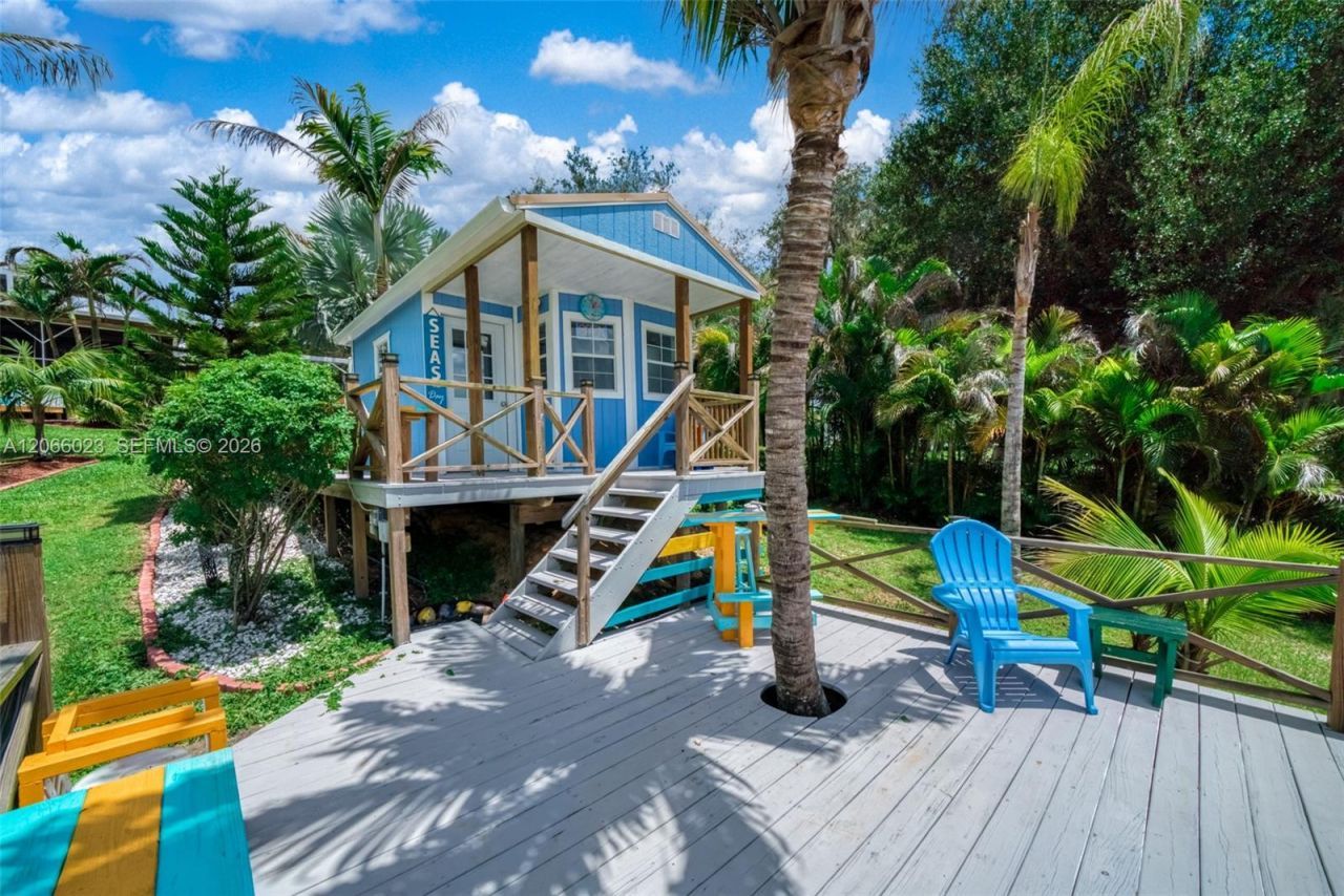 137 Mccoy Dr, Lake Placid, FL 33852 Photo