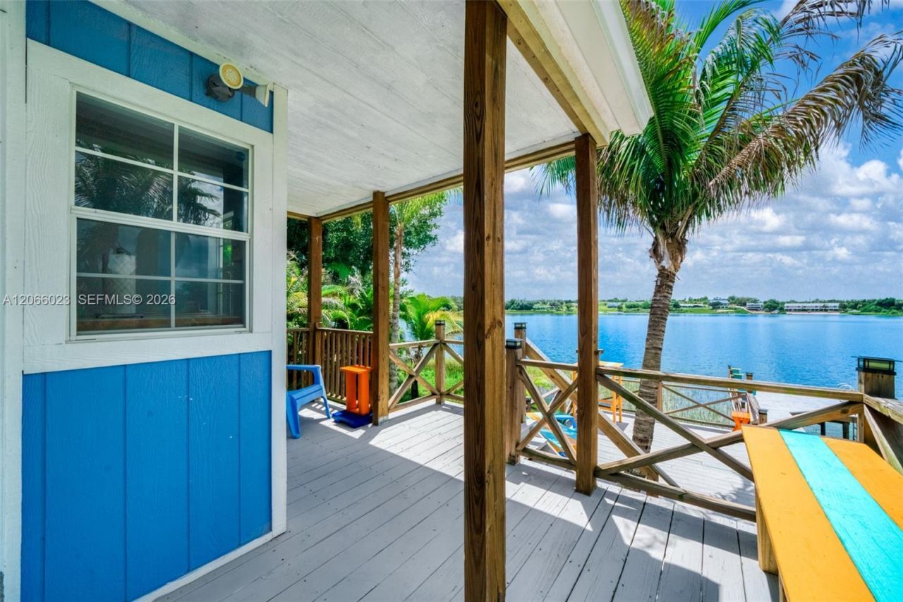 137 Mccoy Dr, Lake Placid, FL 33852 Photo