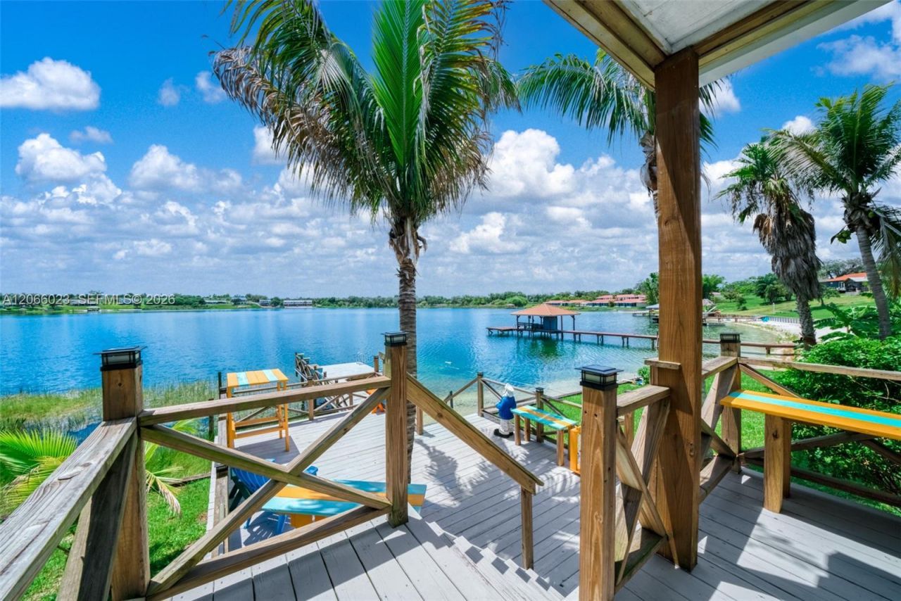 137 Mccoy Dr, Lake Placid, FL 33852 Photo