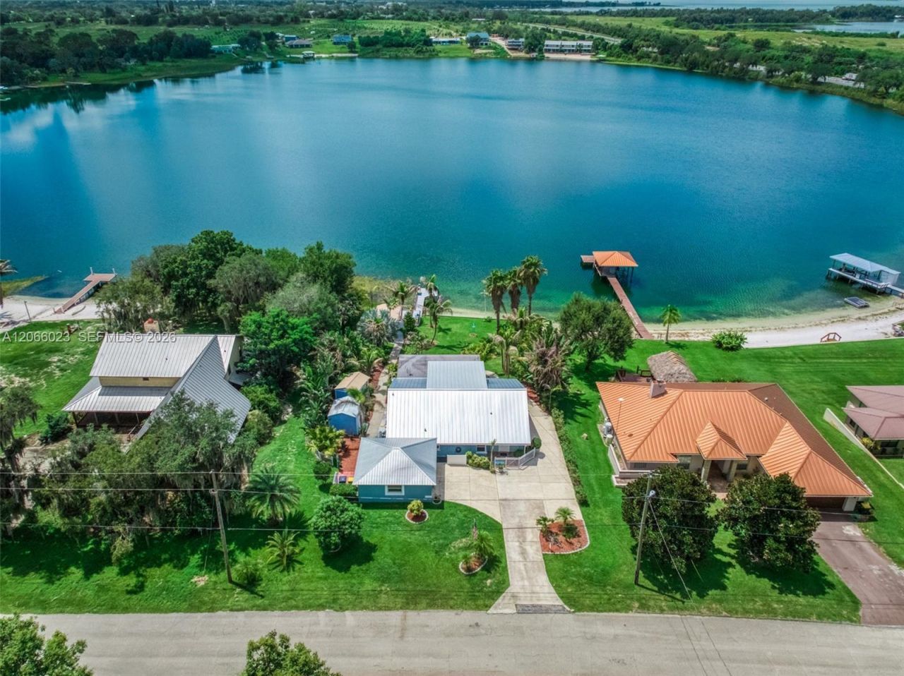 137 Mccoy Dr, Lake Placid, FL 33852 Photo