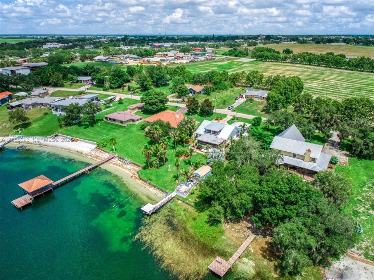 137 Mccoy Dr, Lake Placid, FL 33852 Photo