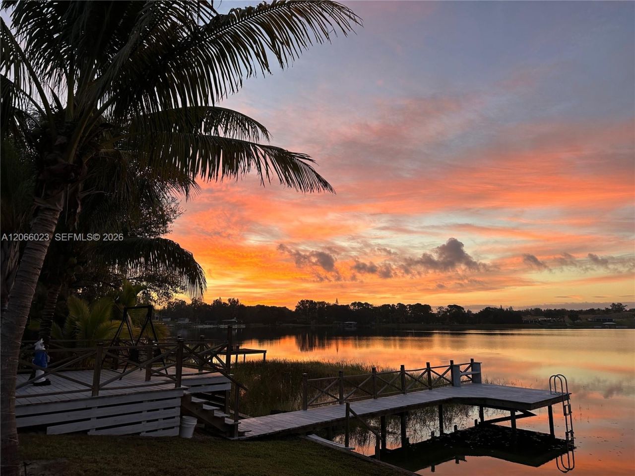 137 Mccoy Dr, Lake Placid, FL 33852 Photo
