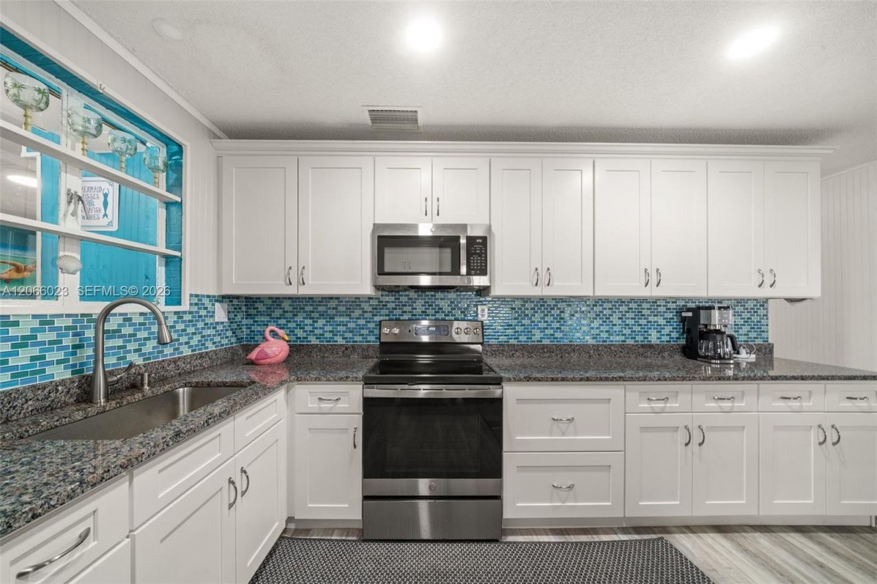 137 Mccoy Dr, Lake Placid, FL 33852 Photo