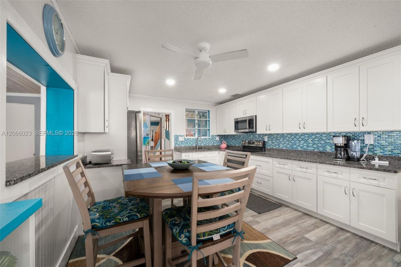 137 Mccoy Dr, Lake Placid, FL 33852 Photo