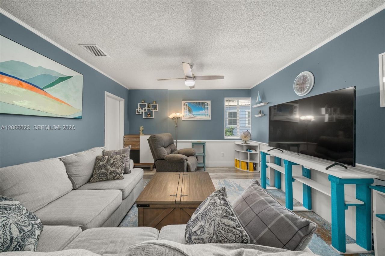 137 Mccoy Dr, Lake Placid, FL 33852 Photo