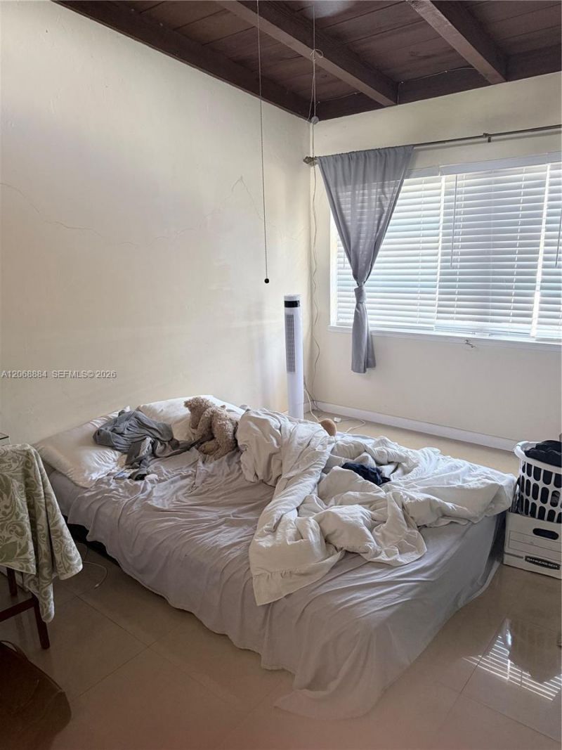 1435 NE 139th St, North Miami, FL 33161 Photo