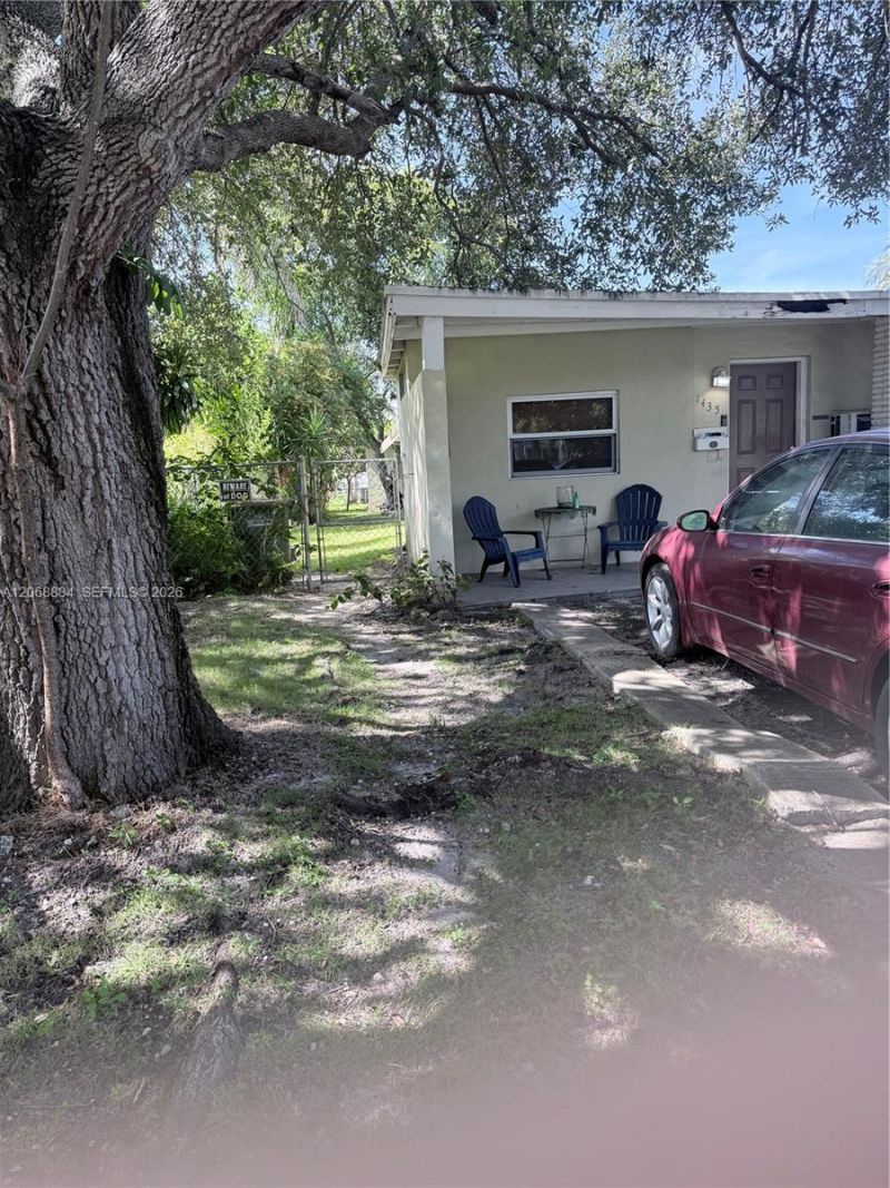 1435 NE 139th St, North Miami, FL 33161 Photo