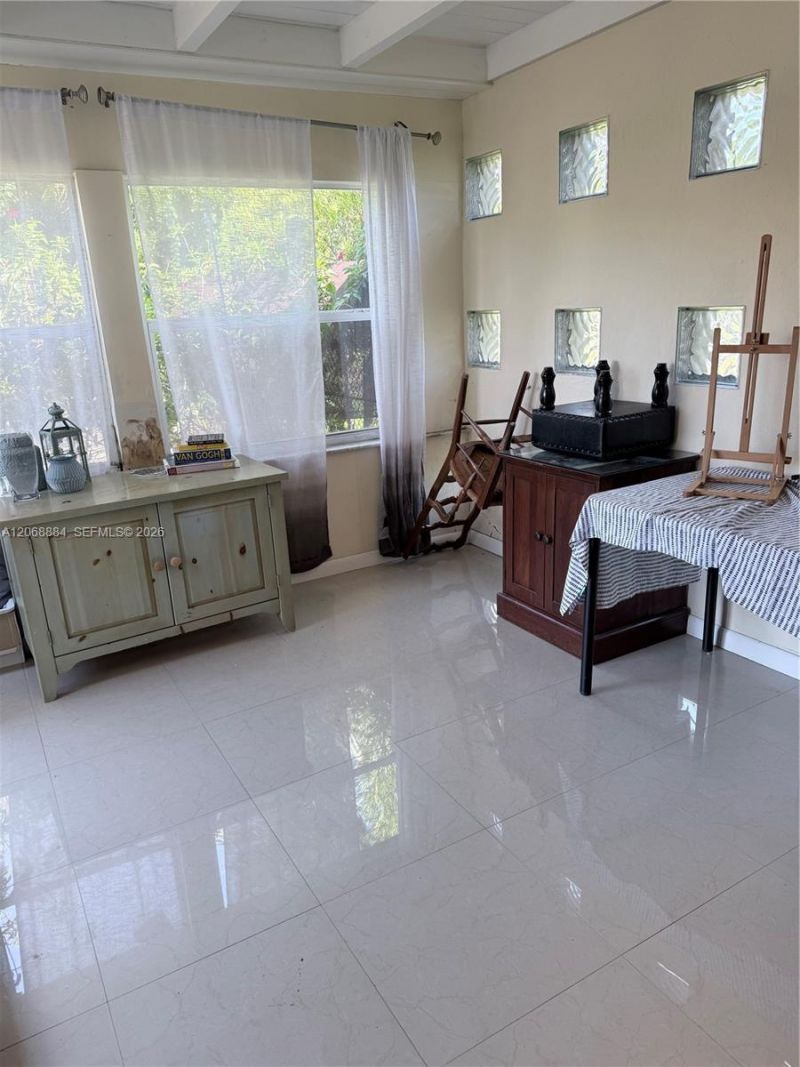 1435 NE 139th St, North Miami, FL 33161 Photo