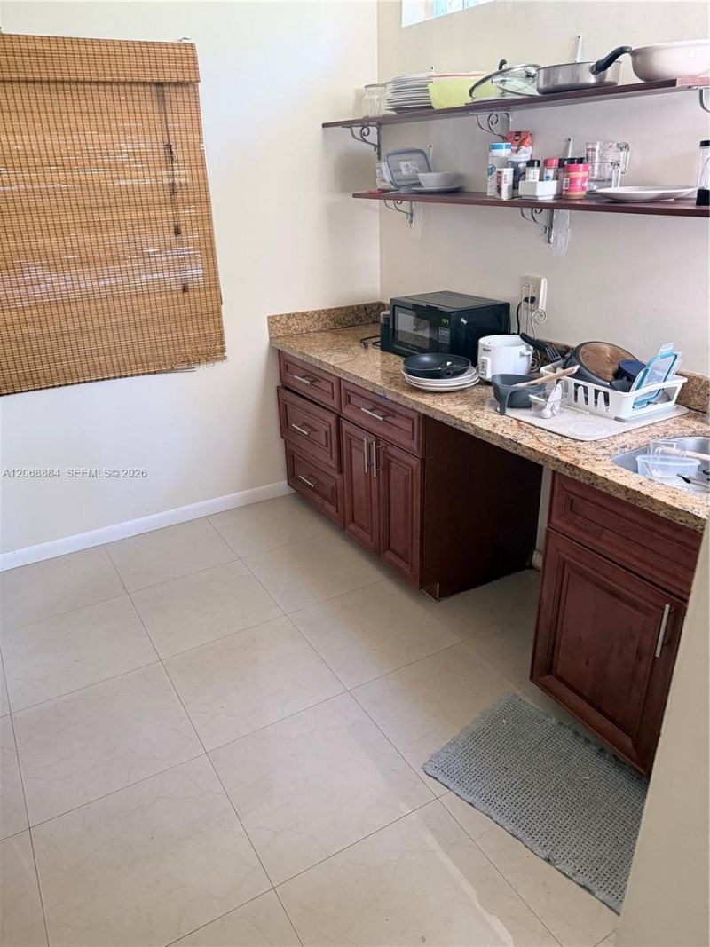 1435 NE 139th St, North Miami, FL 33161 Photo