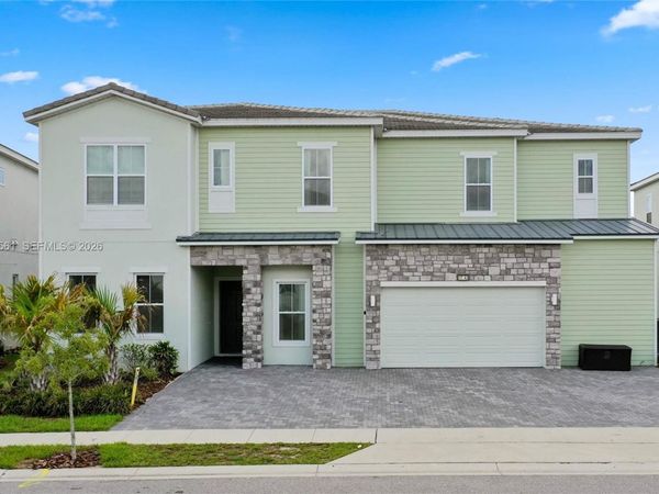 1743 oak blossom dr, Davenport, FL 33837