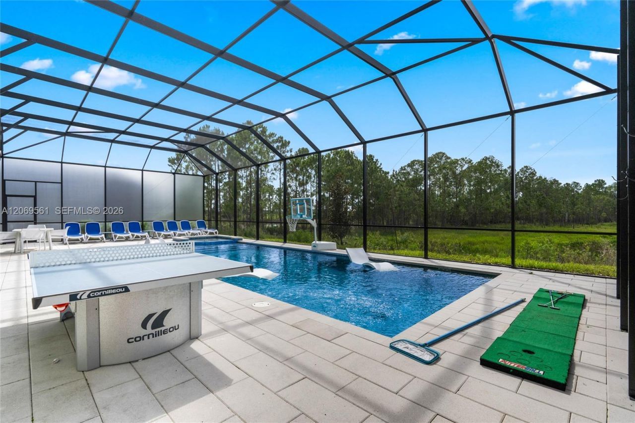 1743 Oak Blossom Dr, Davenport, FL 33837 Photo