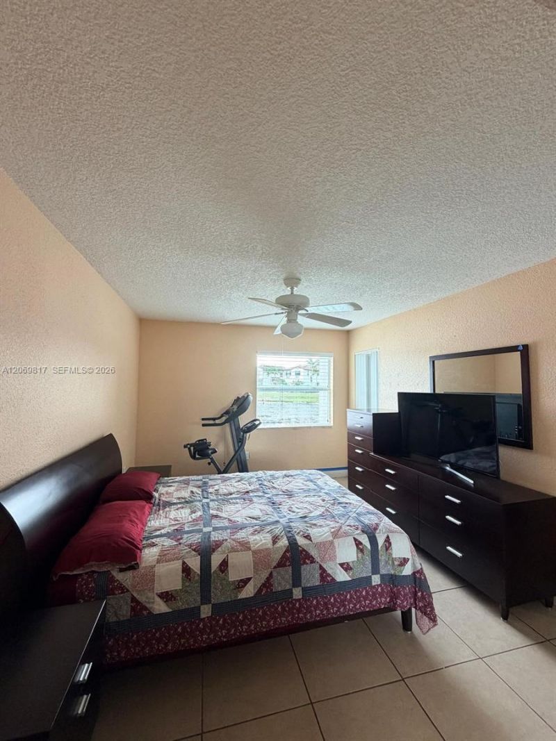 721 SW 113th Way, Unit 721, Pembroke Pines, FL 33025 Photo