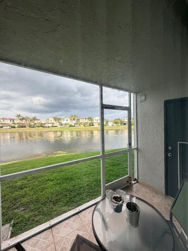 721 SW 113th Way, Unit 721, Pembroke Pines, FL 33025 Photo