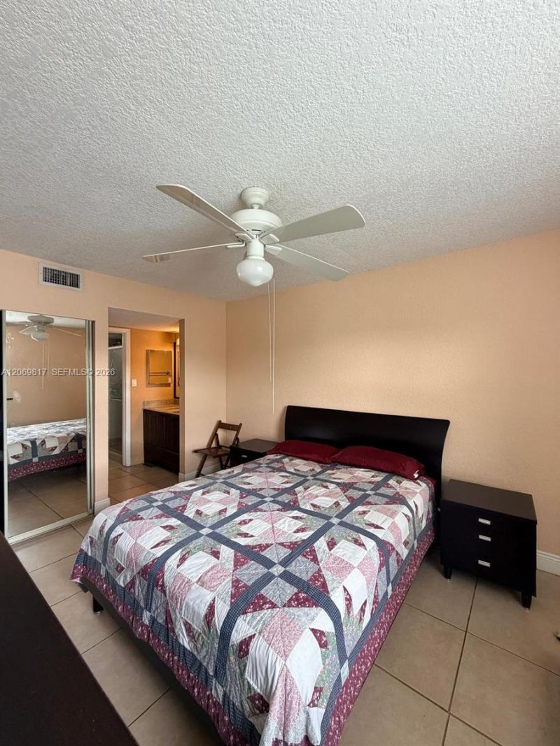 721 SW 113th Way, Unit 721, Pembroke Pines, FL 33025 Photo