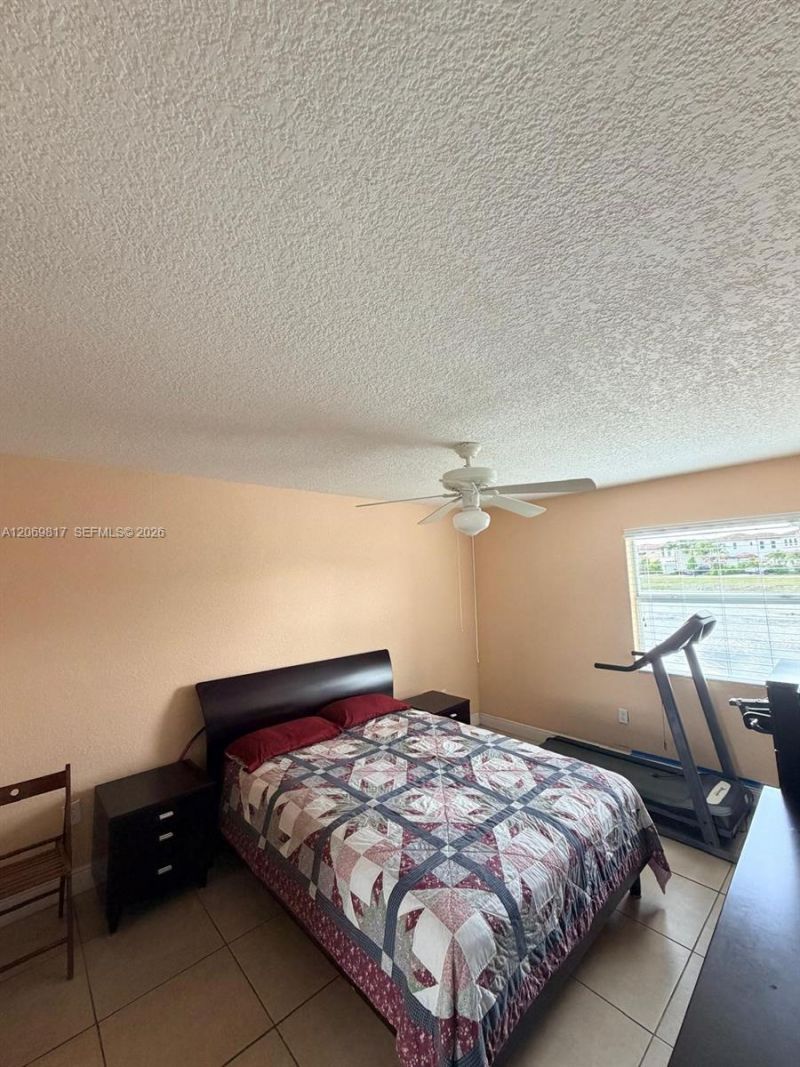 721 SW 113th Way, Unit 721, Pembroke Pines, FL 33025 Photo