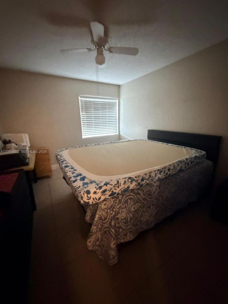 721 SW 113th Way, Unit 721, Pembroke Pines, FL 33025 Photo