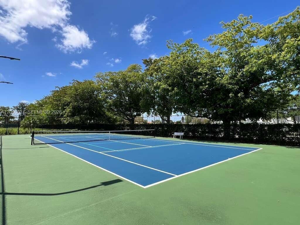 721 SW 113th Way, Unit 721, Pembroke Pines, FL 33025 Photo