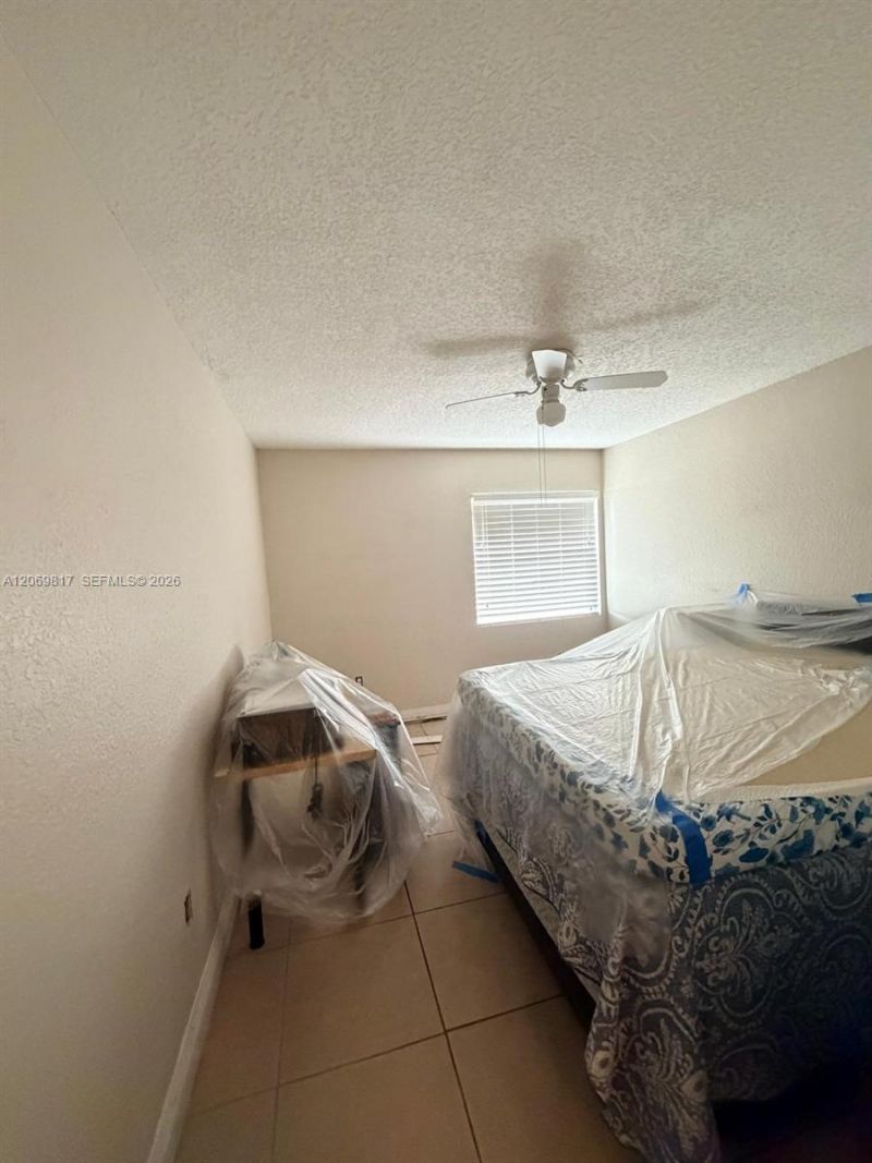 721 SW 113th Way, Unit 721, Pembroke Pines, FL 33025 Photo